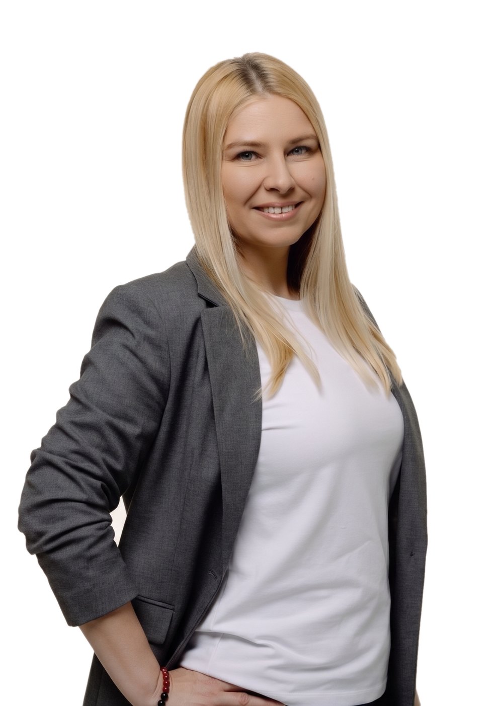 Маргарита Бобылева, бухгалтер на аутсорсинге для ИП и ООО